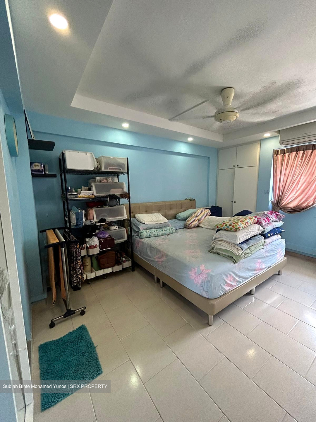 Blk 655 Hougang Avenue 8 (Hougang), HDB 5 Rooms #457025221